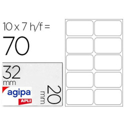AGP111910 1