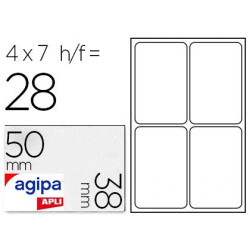 AGP111913 1