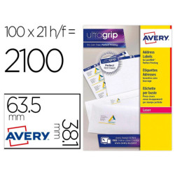 AVEL7164100 1