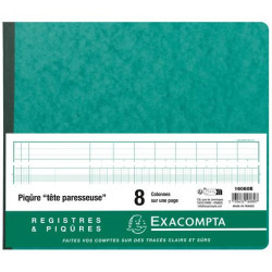 EXA16080 1