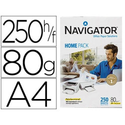 NAV75074 1