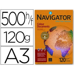 NAV54998 1