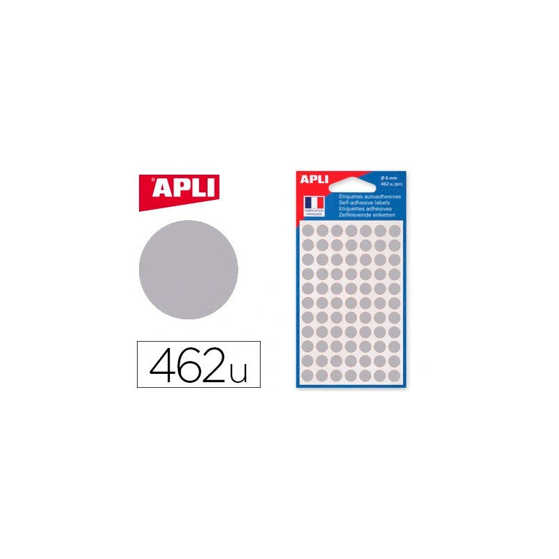 AGP100601 1