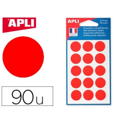AGP111964 1