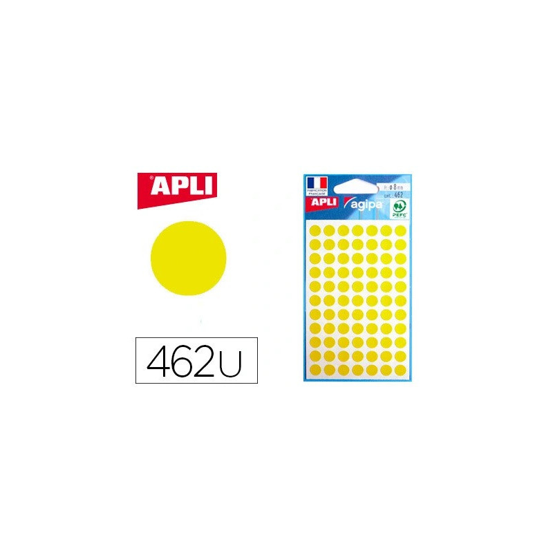 AGP111834 1