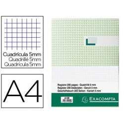 EXA412 1