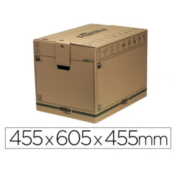 FEL6205401 1