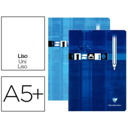 CLA3780 1