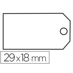 AGP07010 1