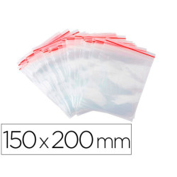 AGRPBAG12 1