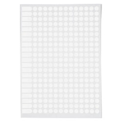 AGP114001 1