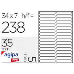 AGP111955 1