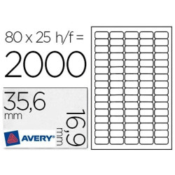 AVEL4732REV25 1
