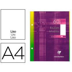 CLA1760 1