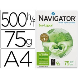 NAV93975PW2188 1