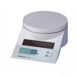 MAU1515002 1