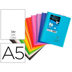 CLA361201 1