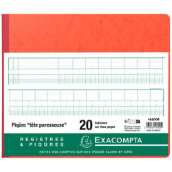 EXA16200 1