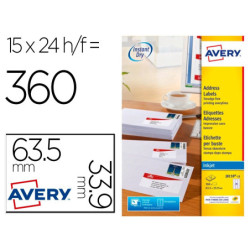 AVEJ815915 1