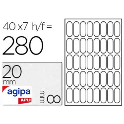 AGP111917 1