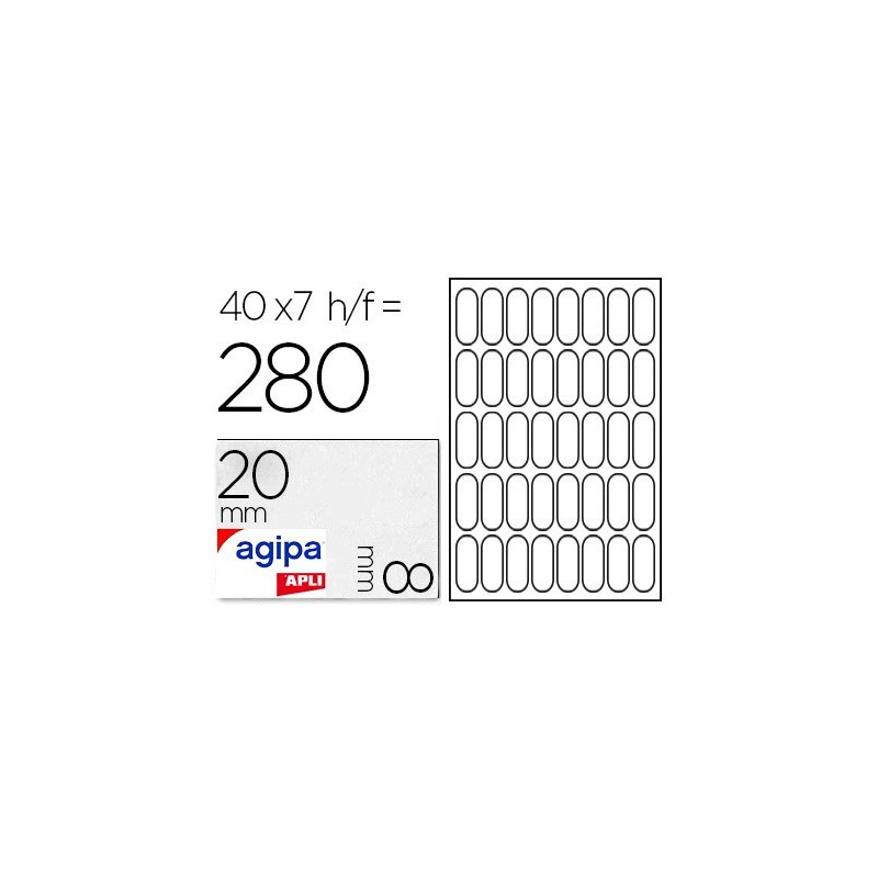 AGP111917 1 AGP111917 1