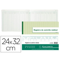 EXA6618 1