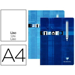 CLA3160 1