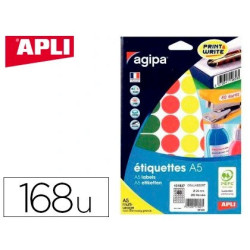 AGP101828 1