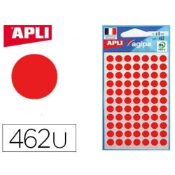 AGP111833 1