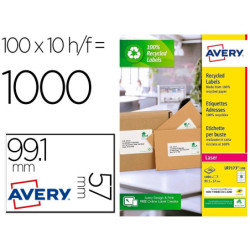 AVELR717315 1