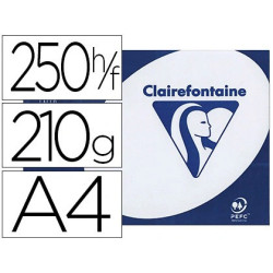 CLABA4210 1