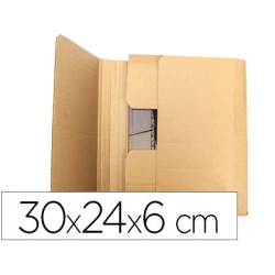PRIKF26142 1