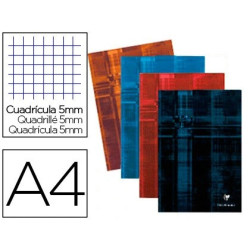 CLA9042 1