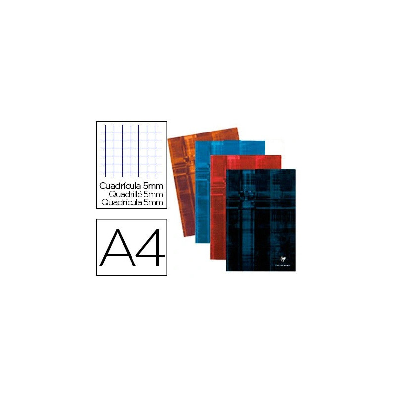 CLA9042 1 CLA9042 1