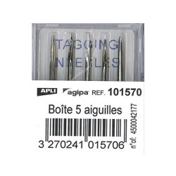 AGP101570 1