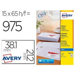 AVEJ865115 1