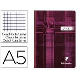 CLA9549 1