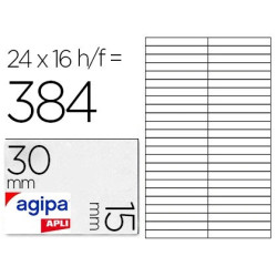 AGP101354 2
