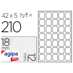 AGP111906 1