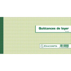 EXA040 1