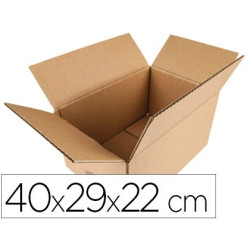 PRIKF26135 1