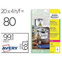 AVEL477420 1