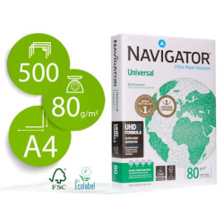 NAV80A4 1