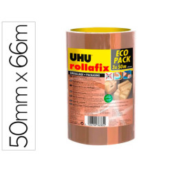 UHU36055 1