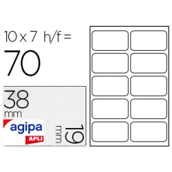 AGP111916 1