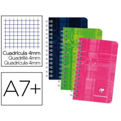 CLA8582 1