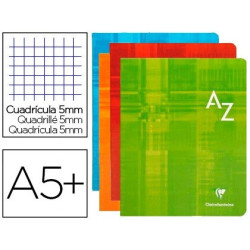 CLA3748 1