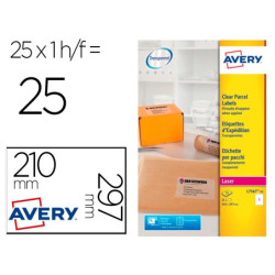 AVEL756725 1