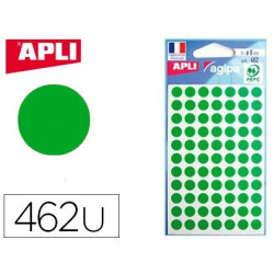 AGP111831 1