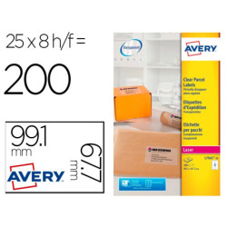AVEL756525 1